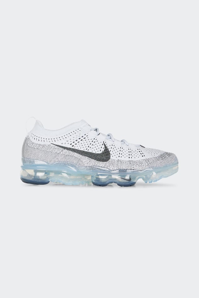 Baskets Vapormax Gris Nike Homme Citadium