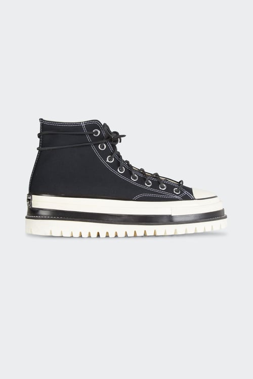 Converse homme 41 sales