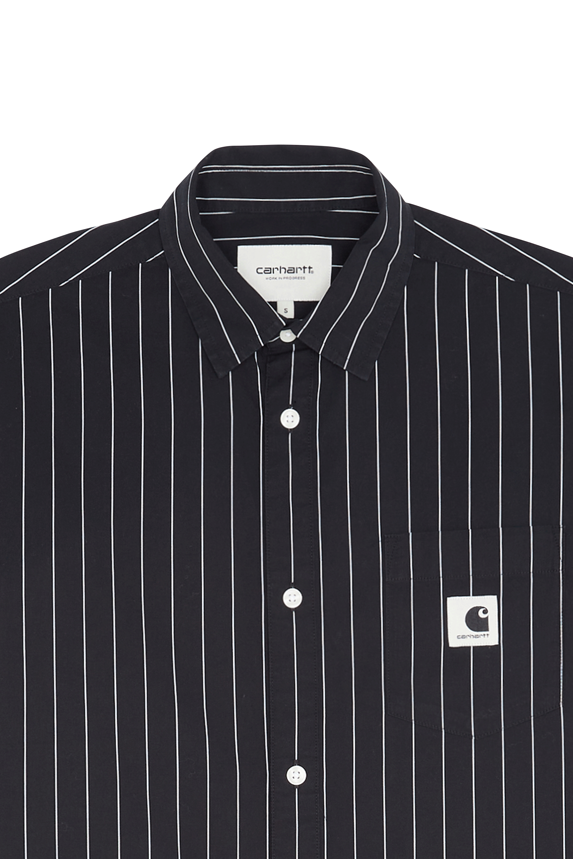 Shirt Black