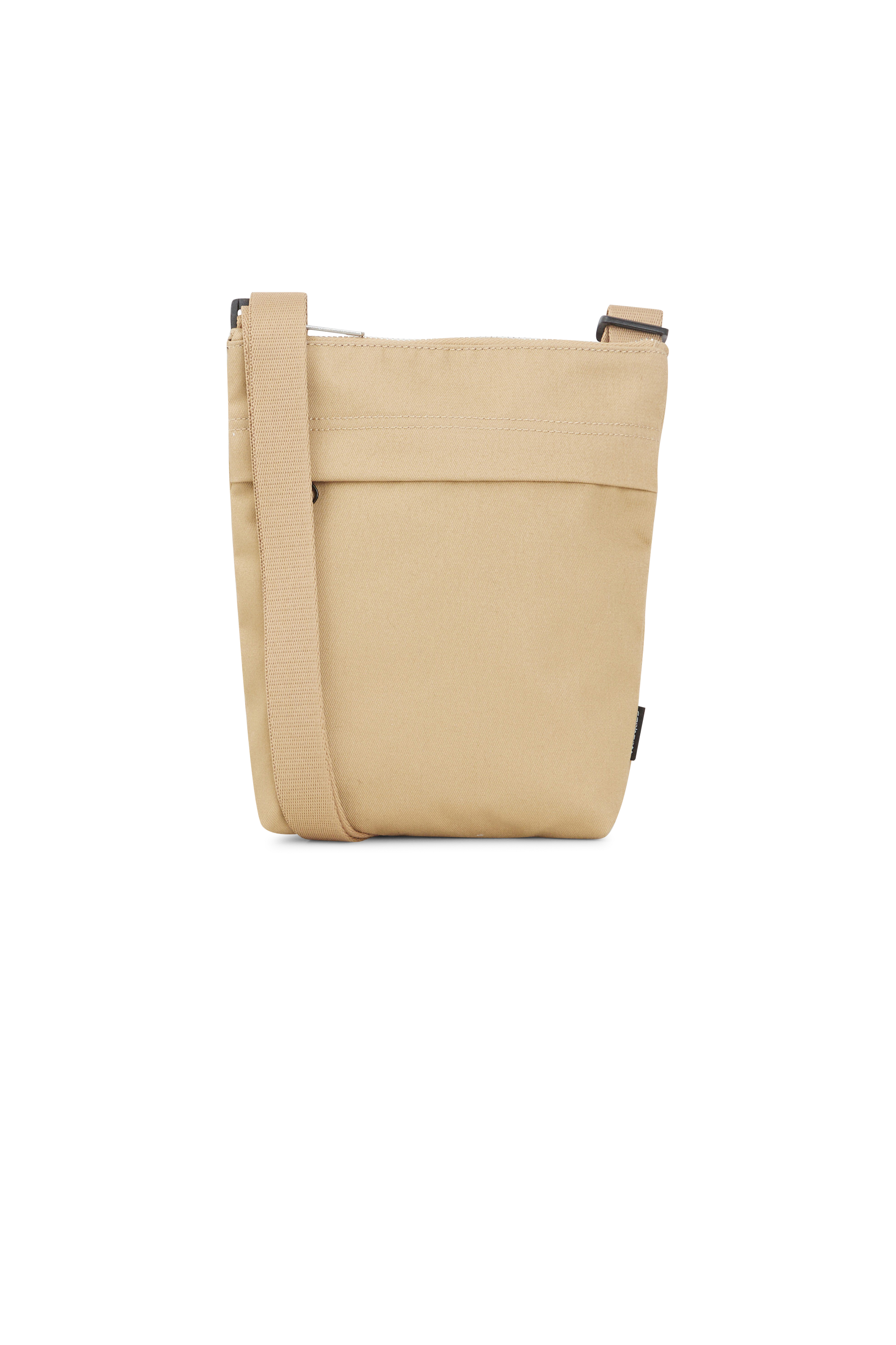 Sac bandoulière  Beige