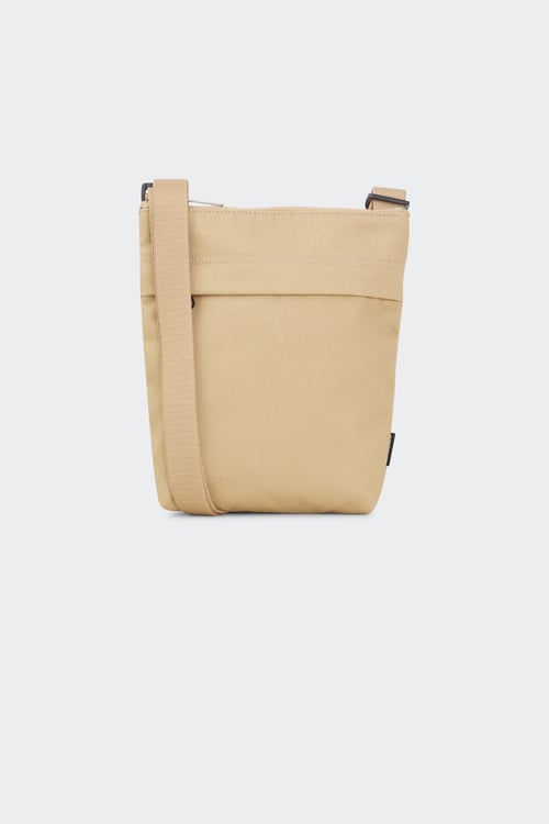 CARHARTT WIP Sac bandoulière  Beige