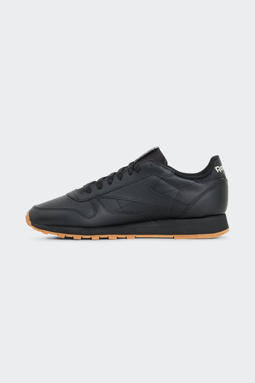 REEBOK Baskets Noir
