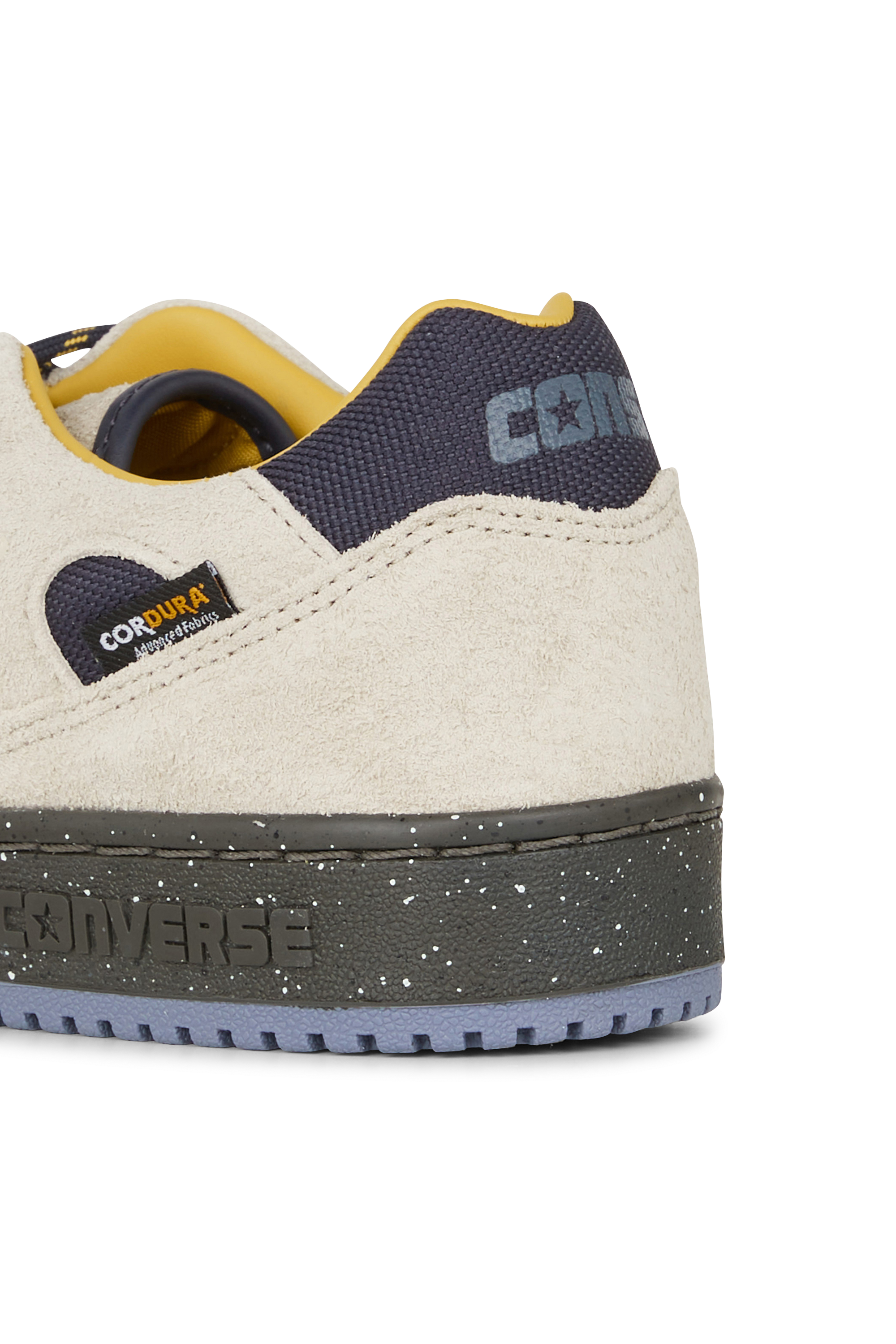 Sneakers Multicolored