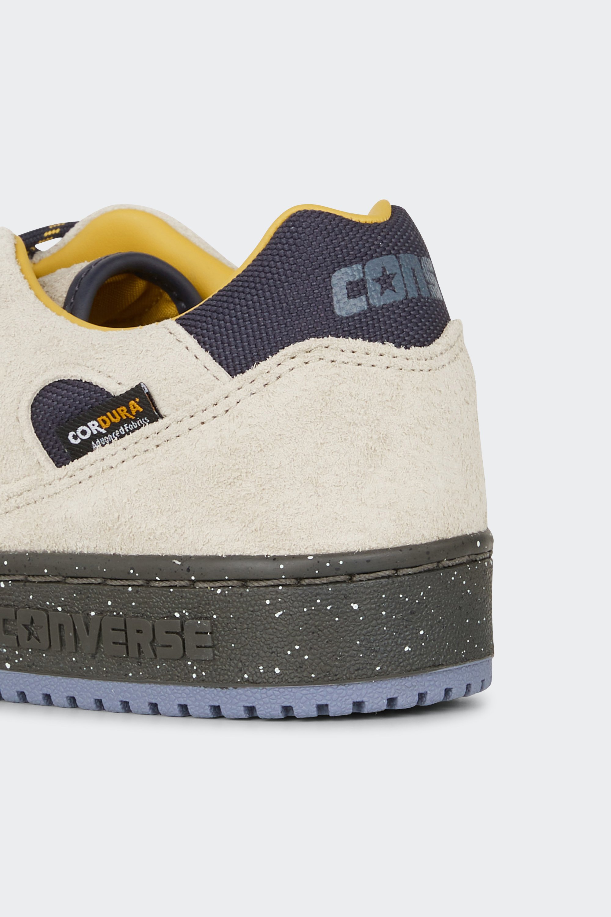 Sneakers | Multicolored by CONVERSE Sneakers Multicolored