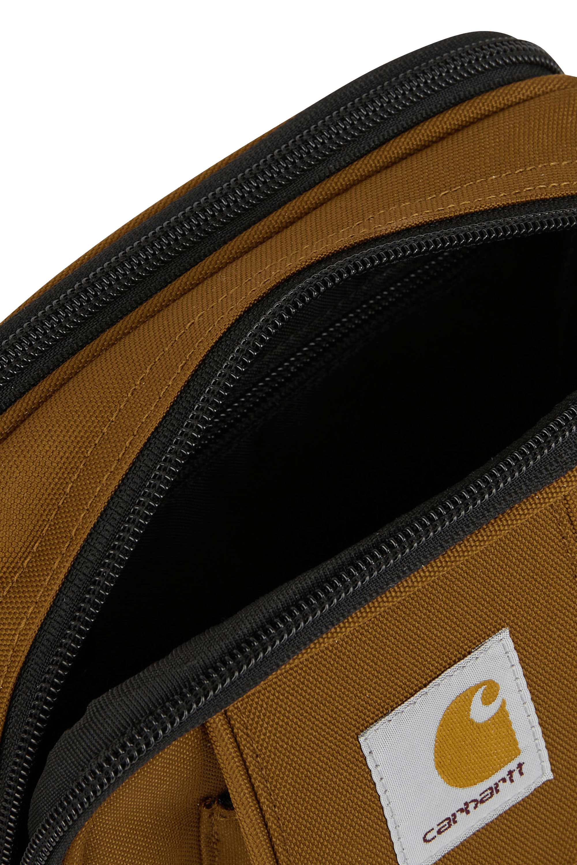 Sac bandoulière  Marron