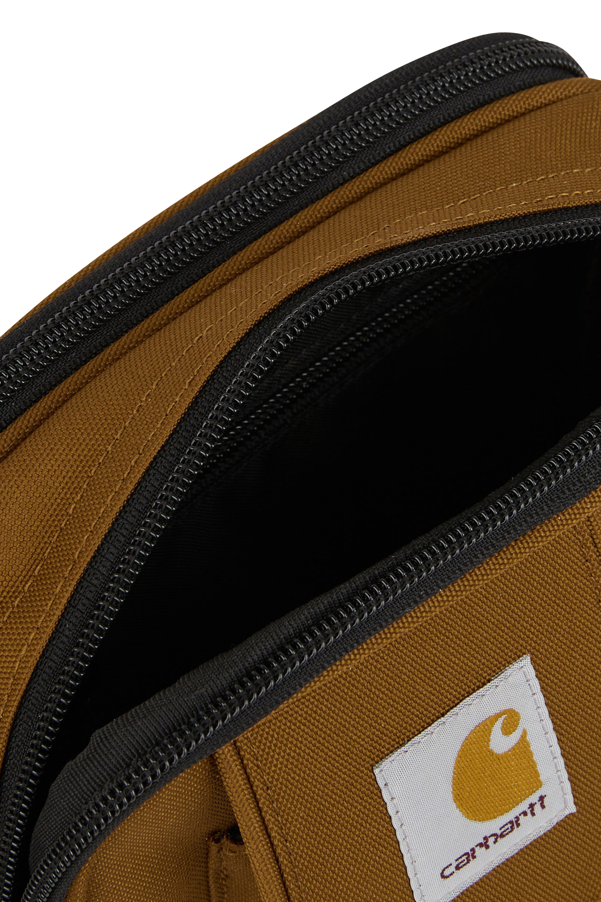 Sac bandoulière  Marron