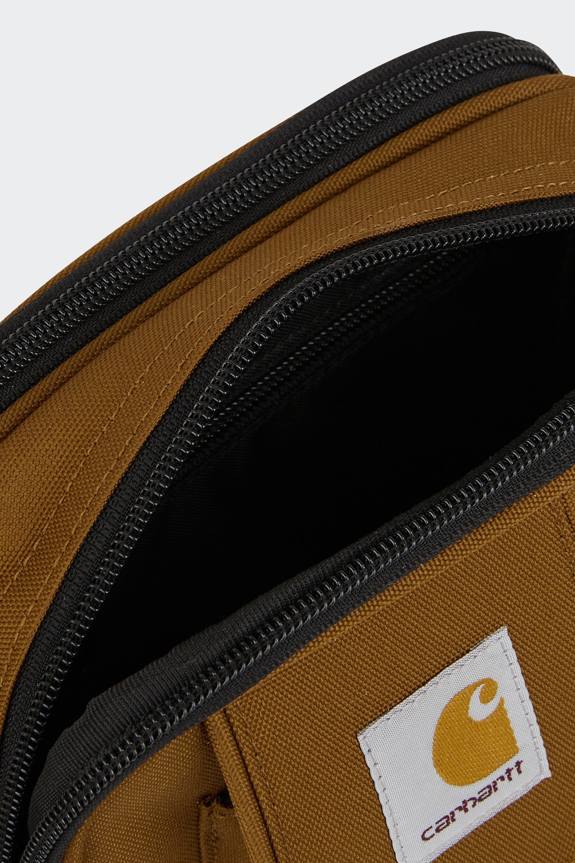 Sac bandoulière  | Marron by CARHARTT WIP Sac bandoulière  Marron