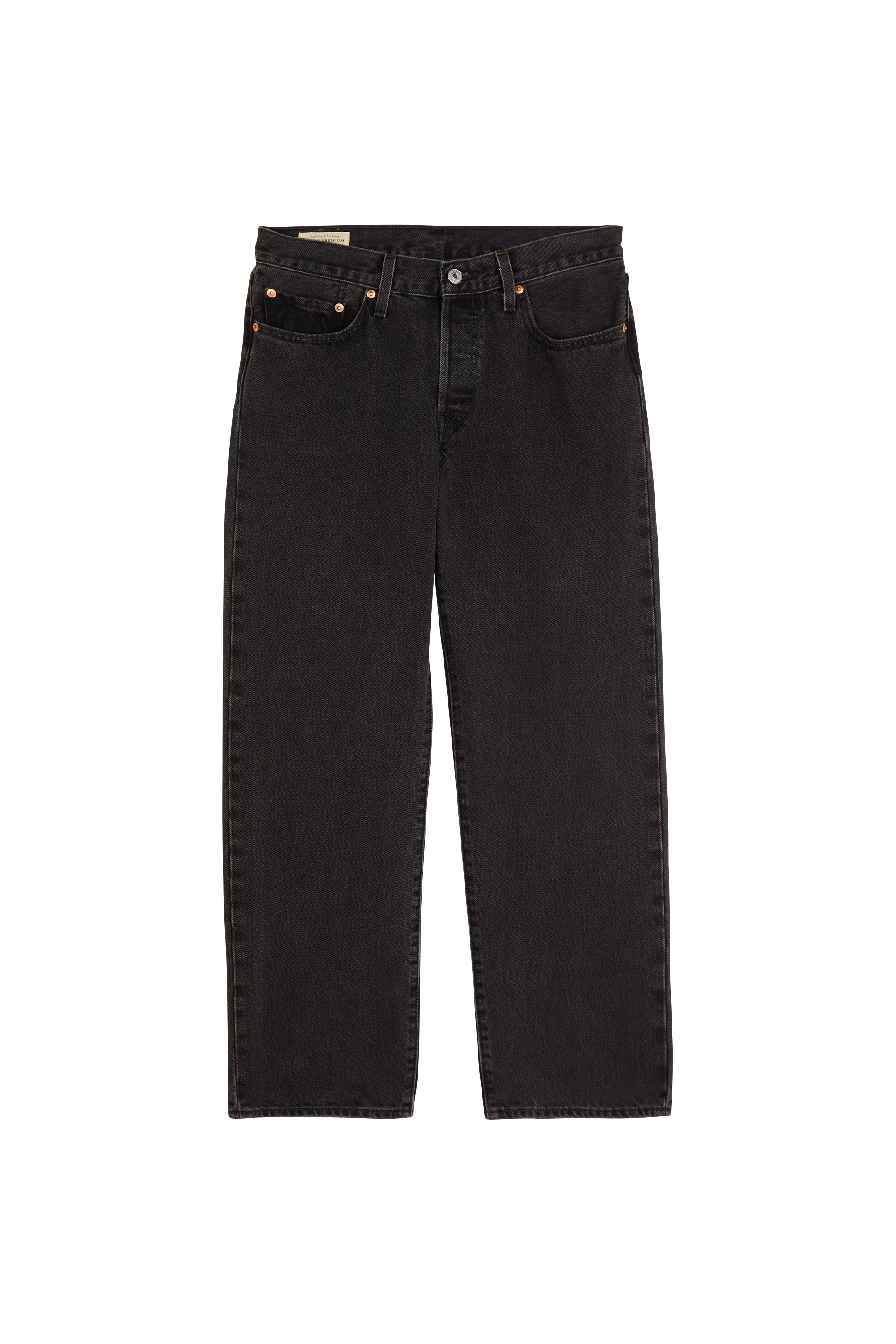 Jean Noir