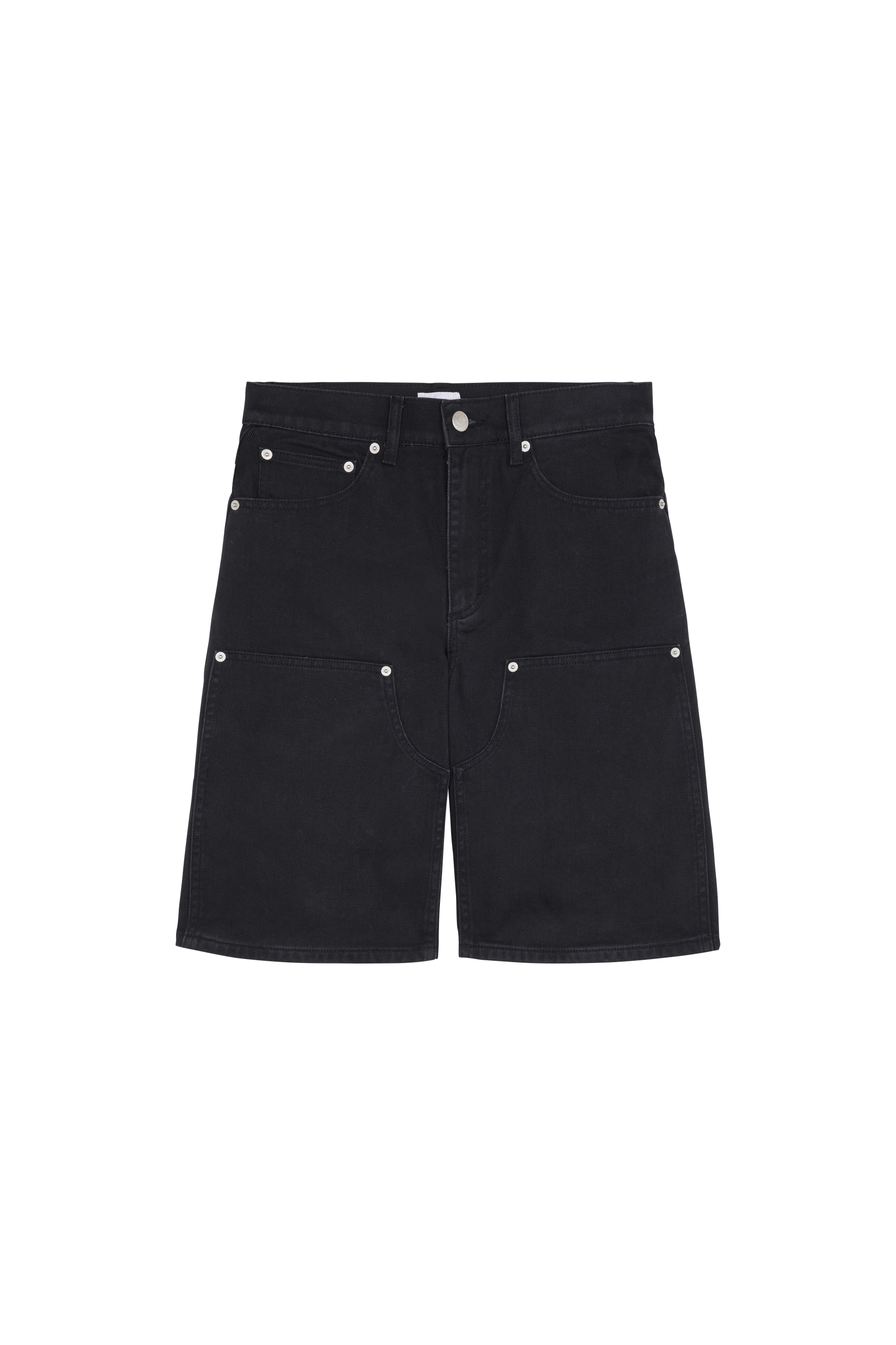 Shorts Black