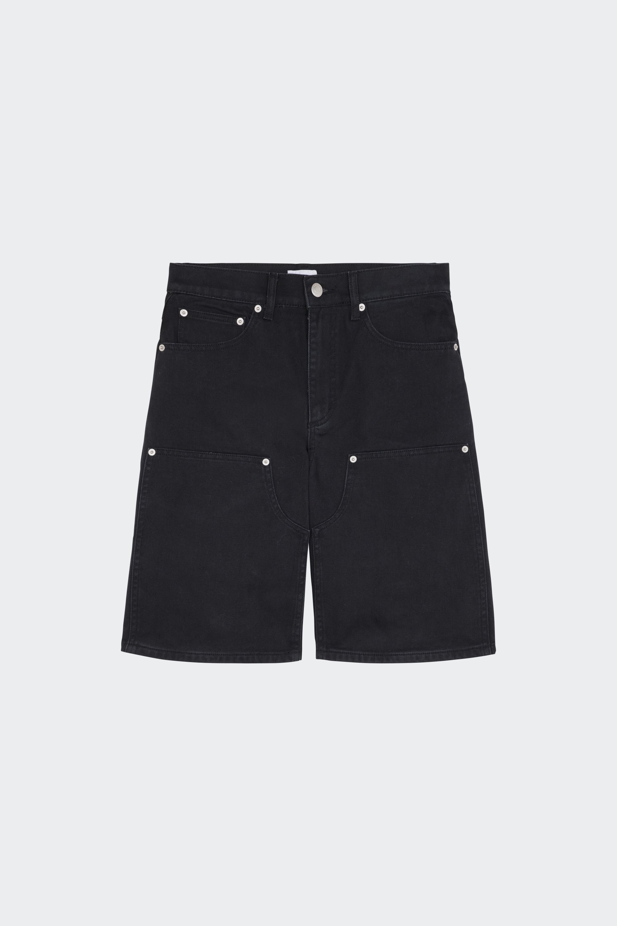 Shorts | Black by OBEY Shorts Black