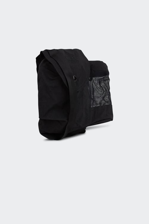 C.P. COMPANY Banane Noir