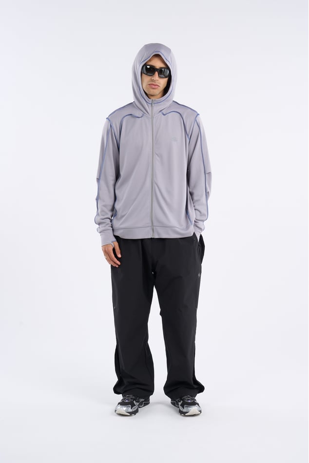 Citadium