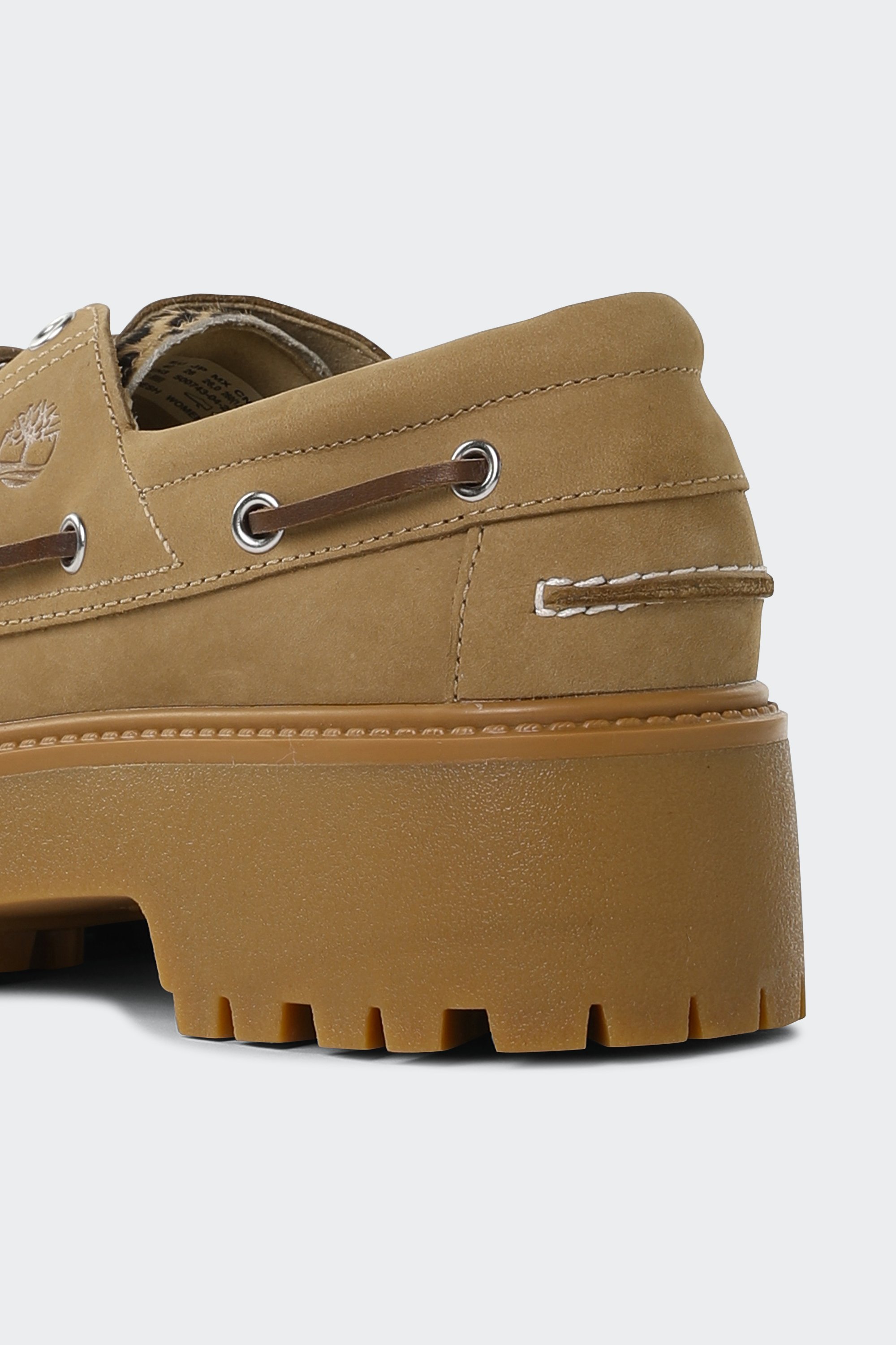 Shoes | Beige by TIMBERLAND Shoes Beige
