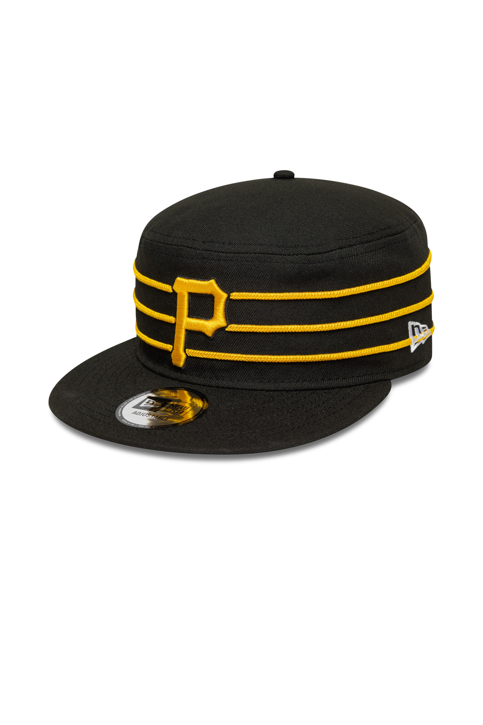 Casquette Noir