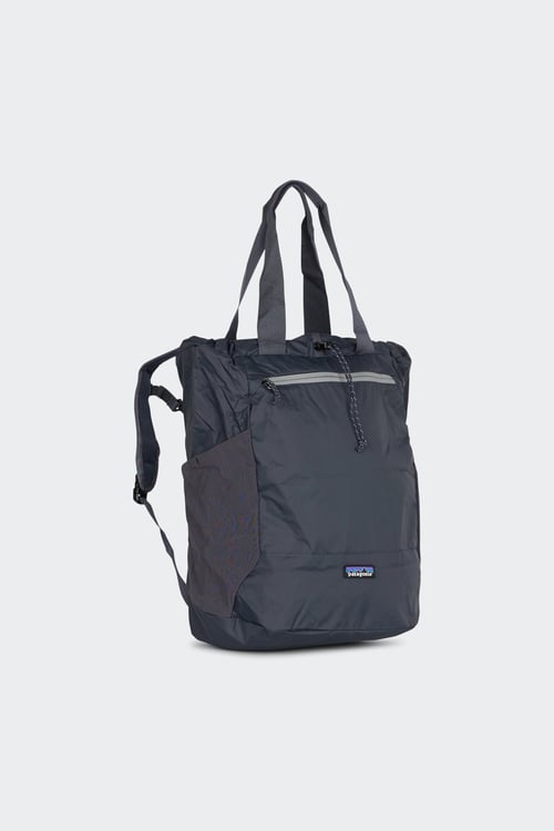 PATAGONIA Banane Bleu