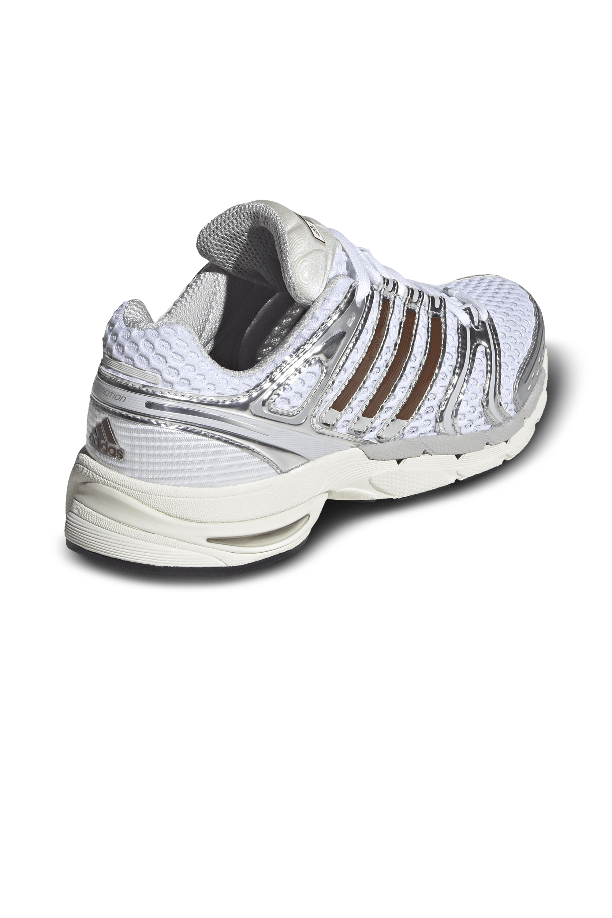 Adidas Superstar sneakers White