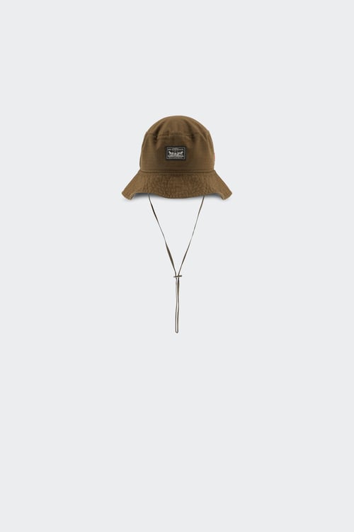 Levi's - Bob - Taille TU Vert homme