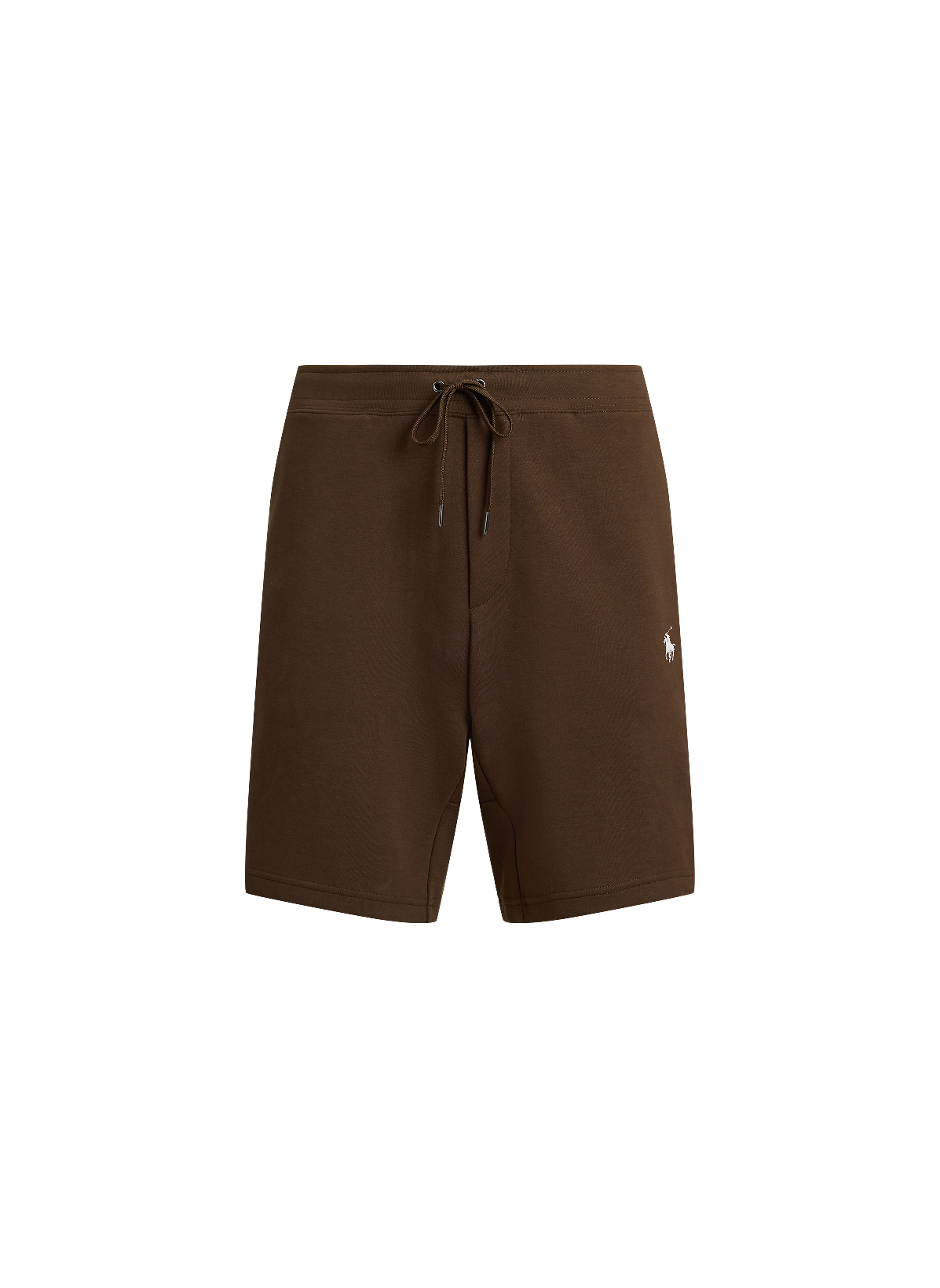 Short POLO RALPH LAUREN Marron