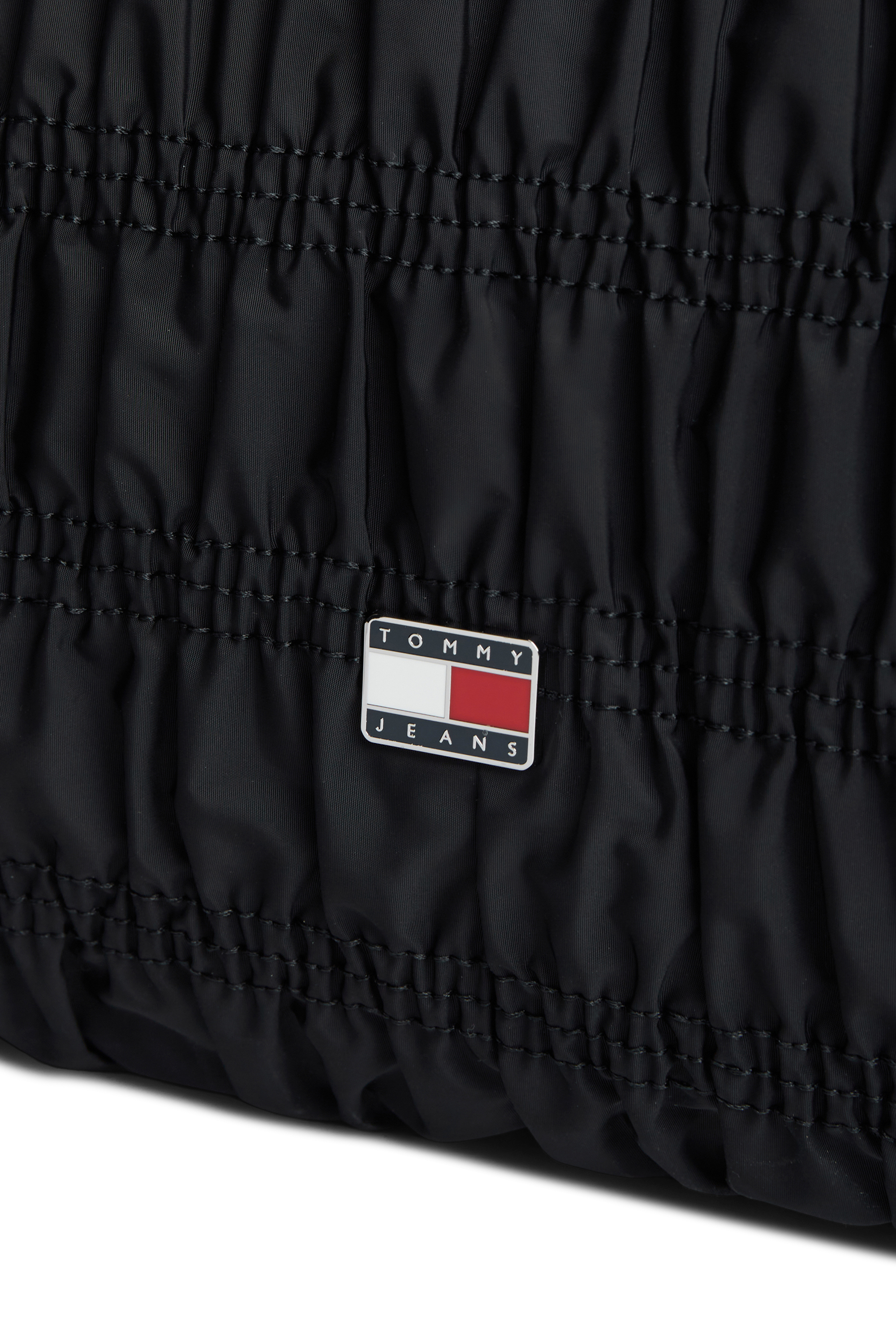 Sac à main | Noir TOMMY JEANS Femme