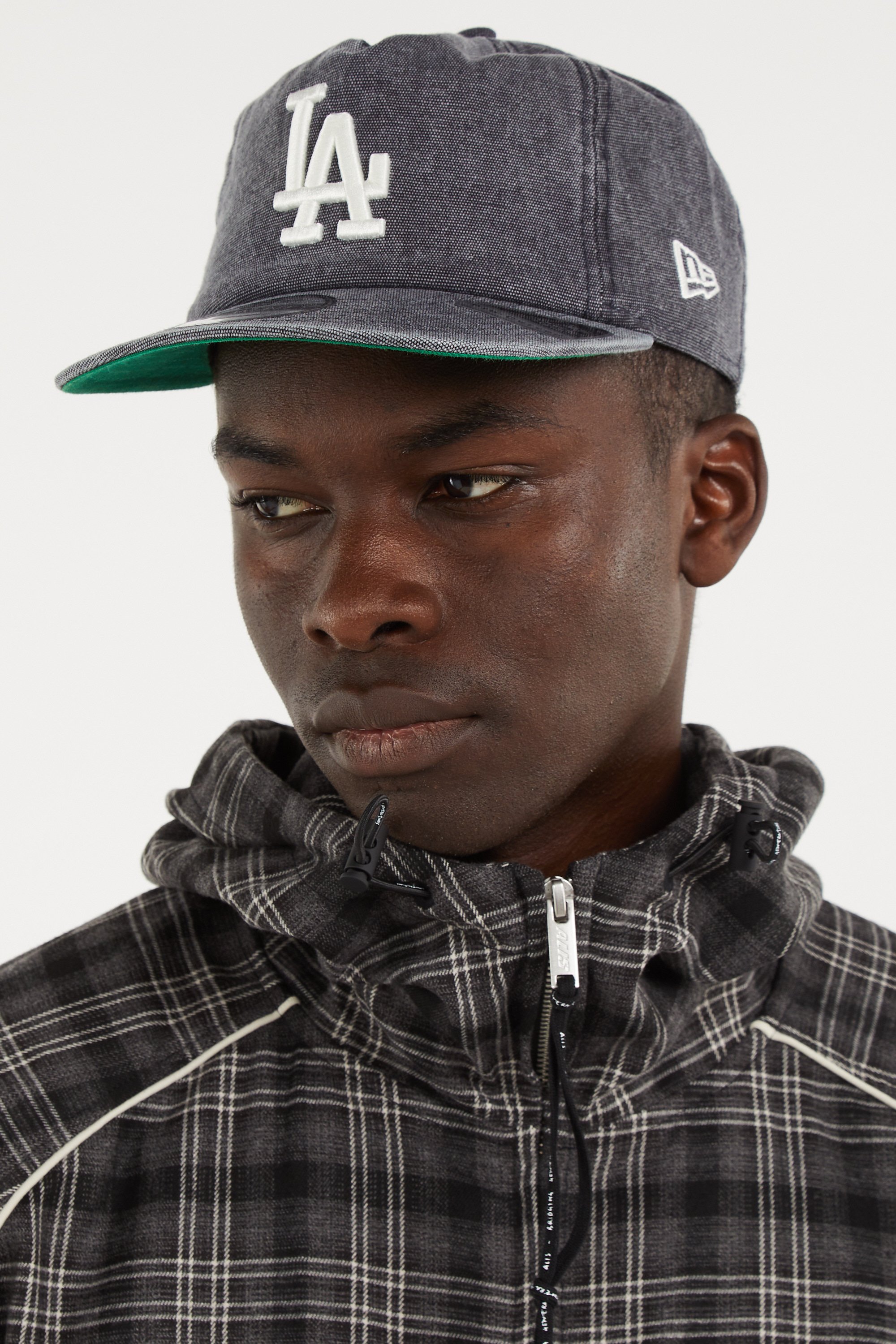 Cap | Blue NEW ERA Men