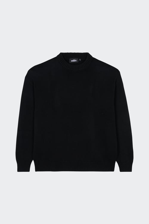 Wasted - Pull - Taille XL Wasted - Pull - Taille XL