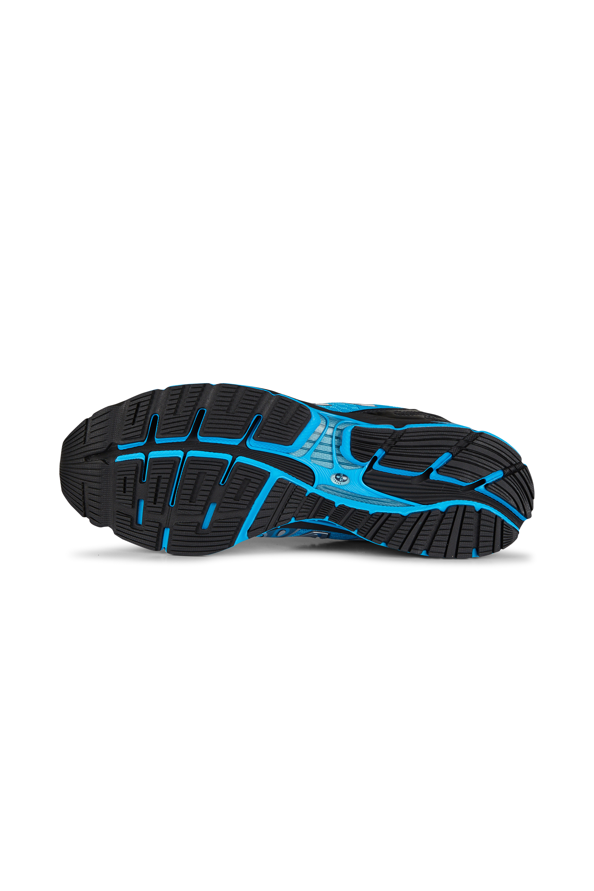 Baskets | Bleu NEW BALANCE Femme