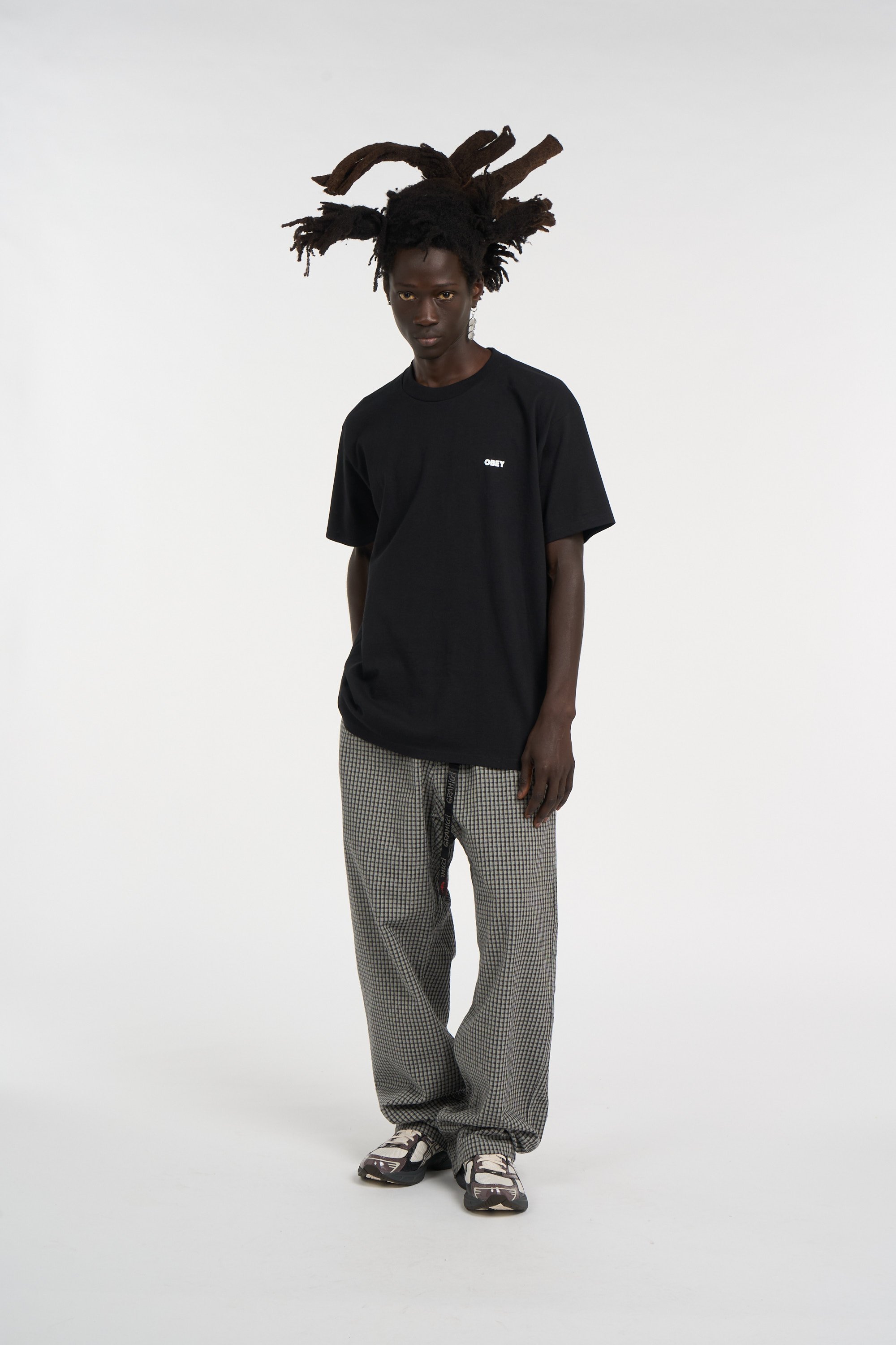 Citadium