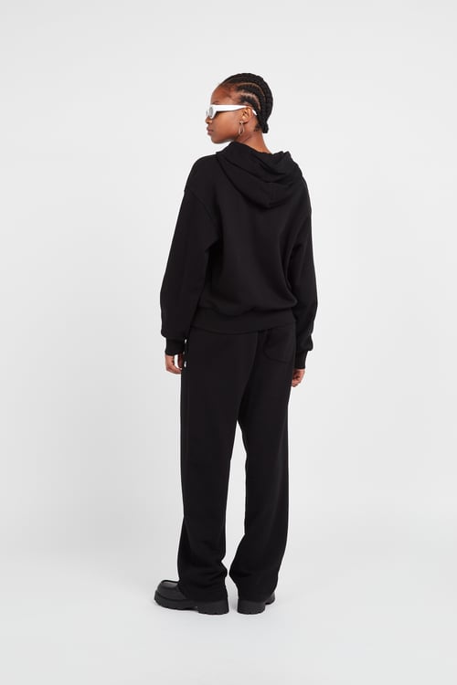 CARHARTT WIP Hoodie Noir