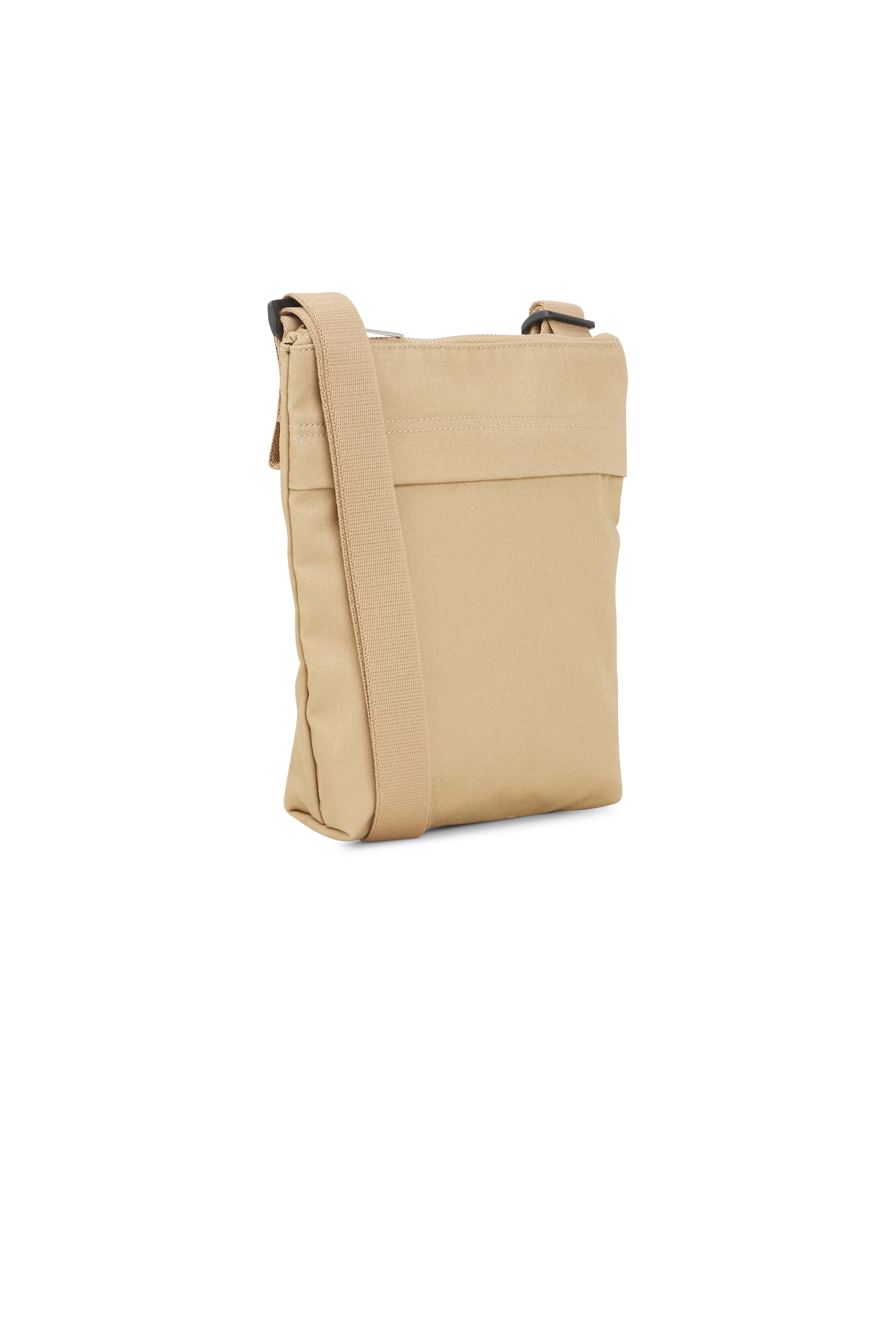 Crossbody bag Beige