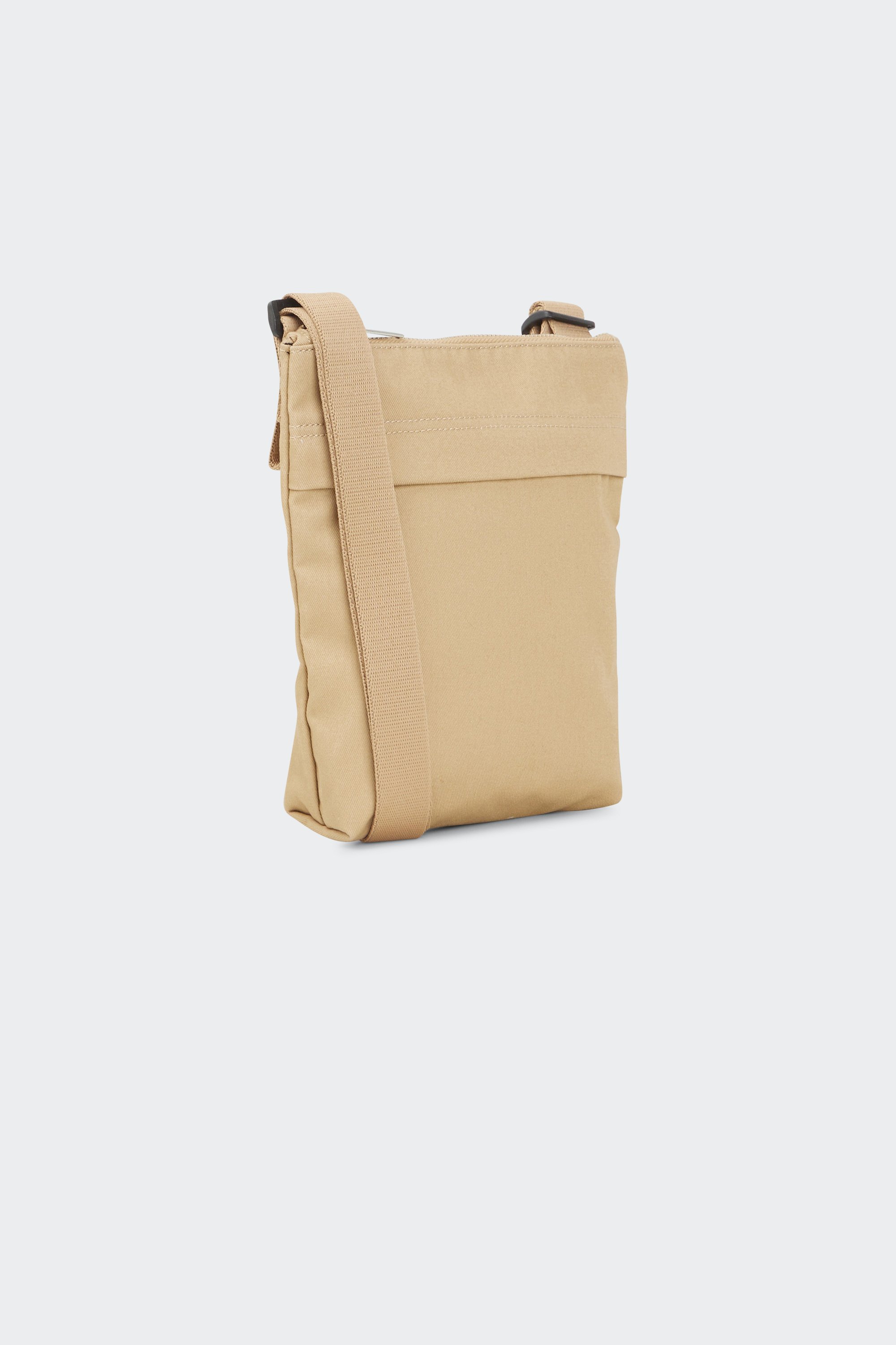 Crossbody bag | Beige by CARHARTT WIP Crossbody bag Beige