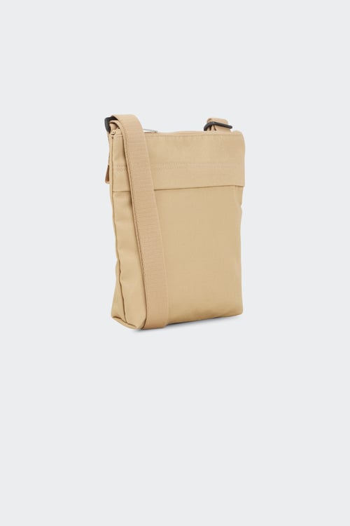 CARHARTT WIP Sac bandoulière  Beige