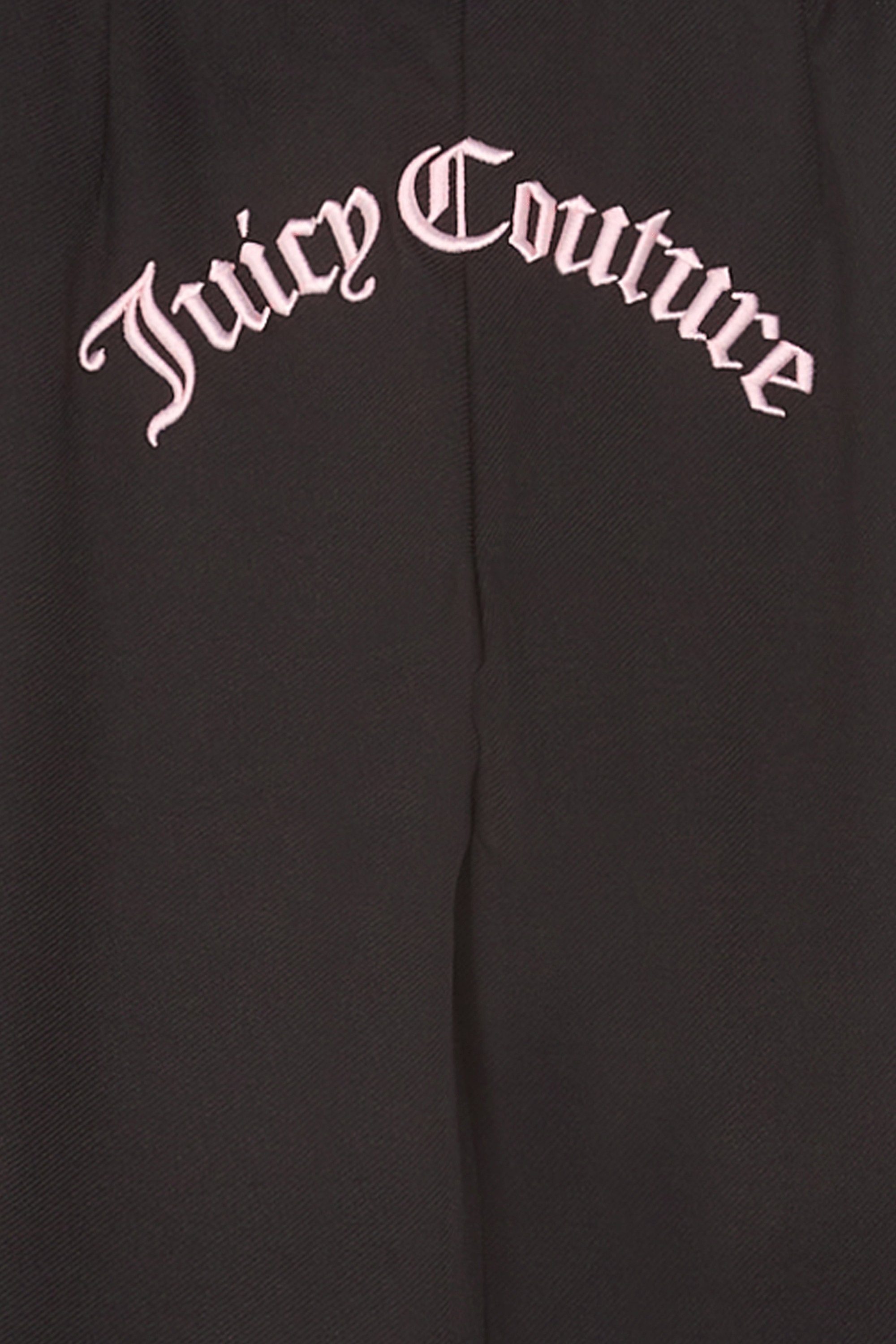 Joggers | Black by JUICY COUTURE Joggers Black