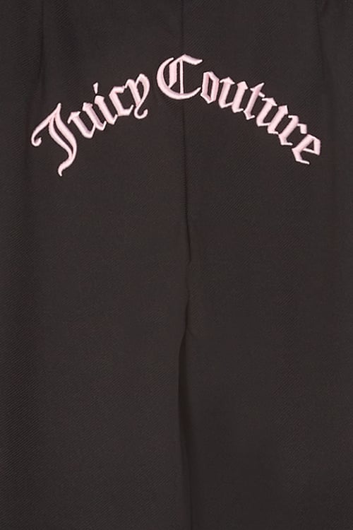 JUICY COUTURE Jogging Noir