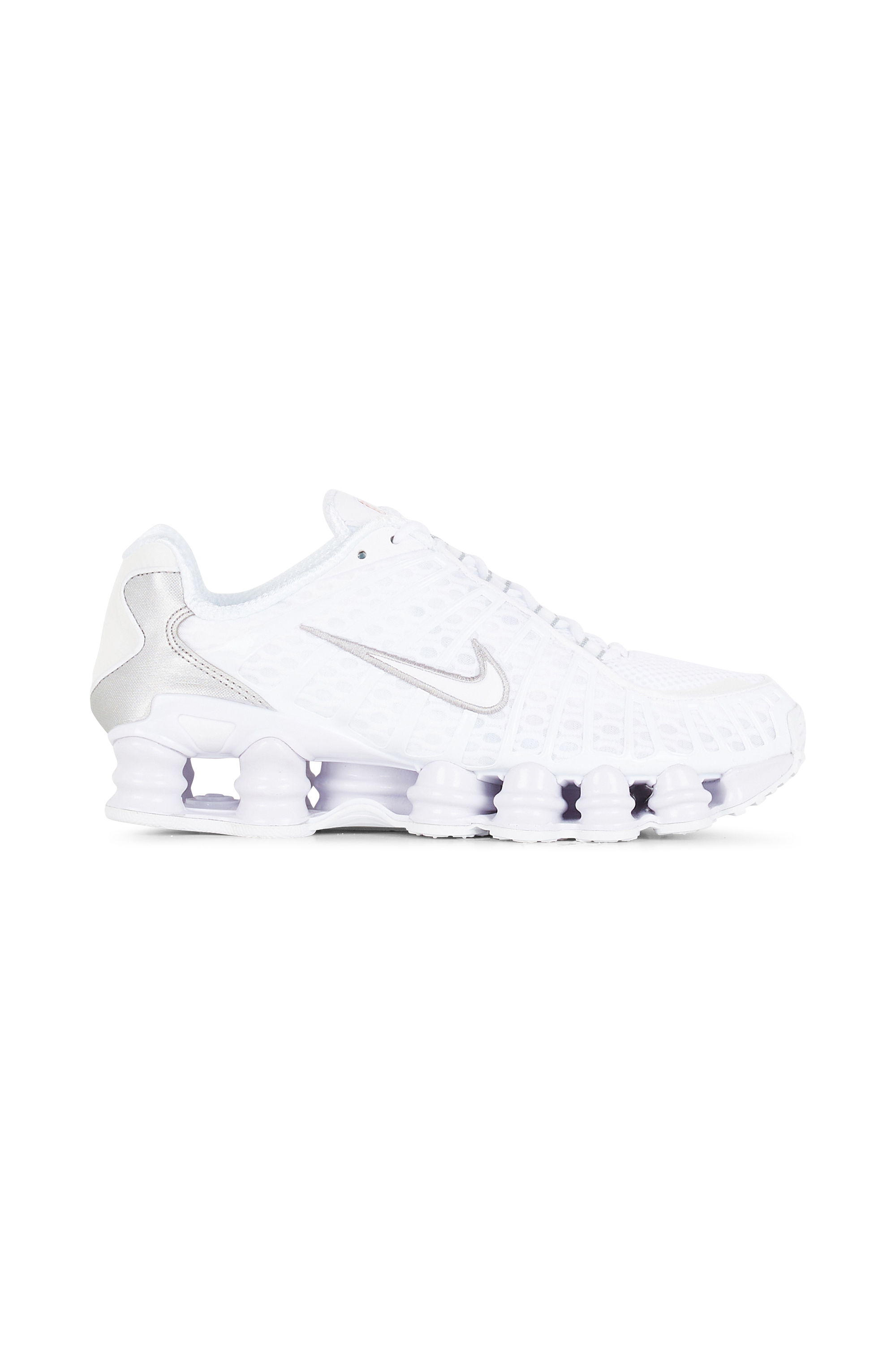 Sneakers White