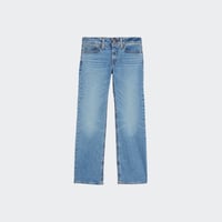 Jean SUPERLOW BOOT Hydrologic