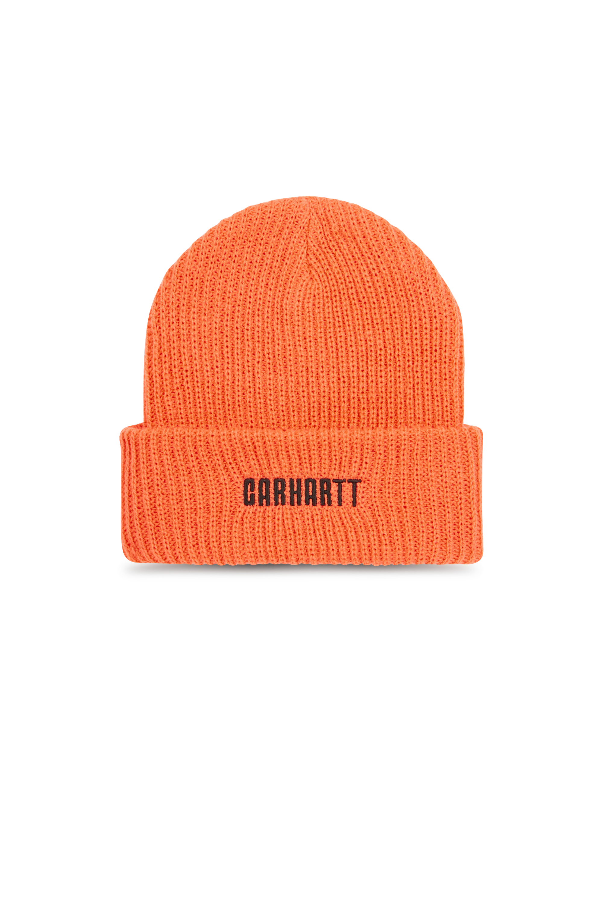 Bonnet Orange