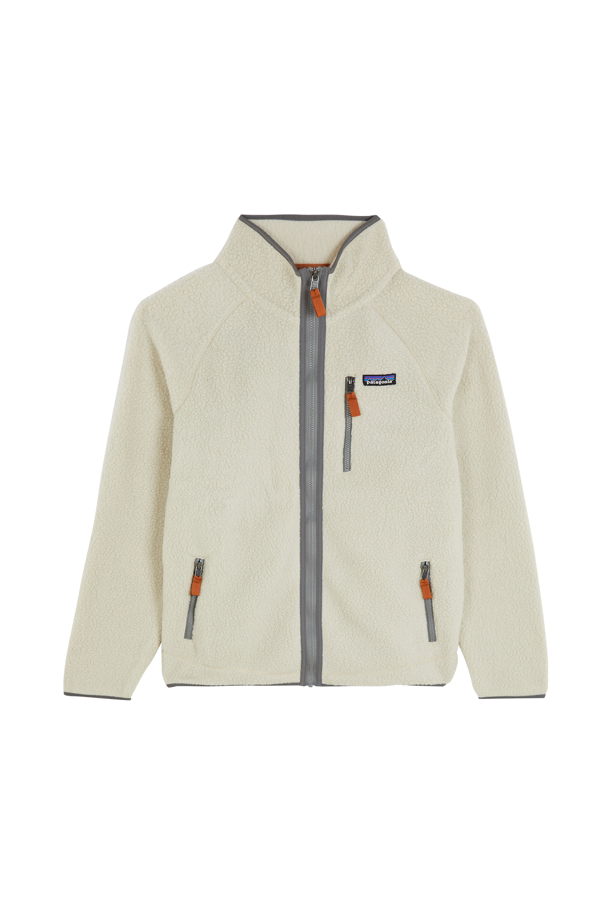 Polaire Beige