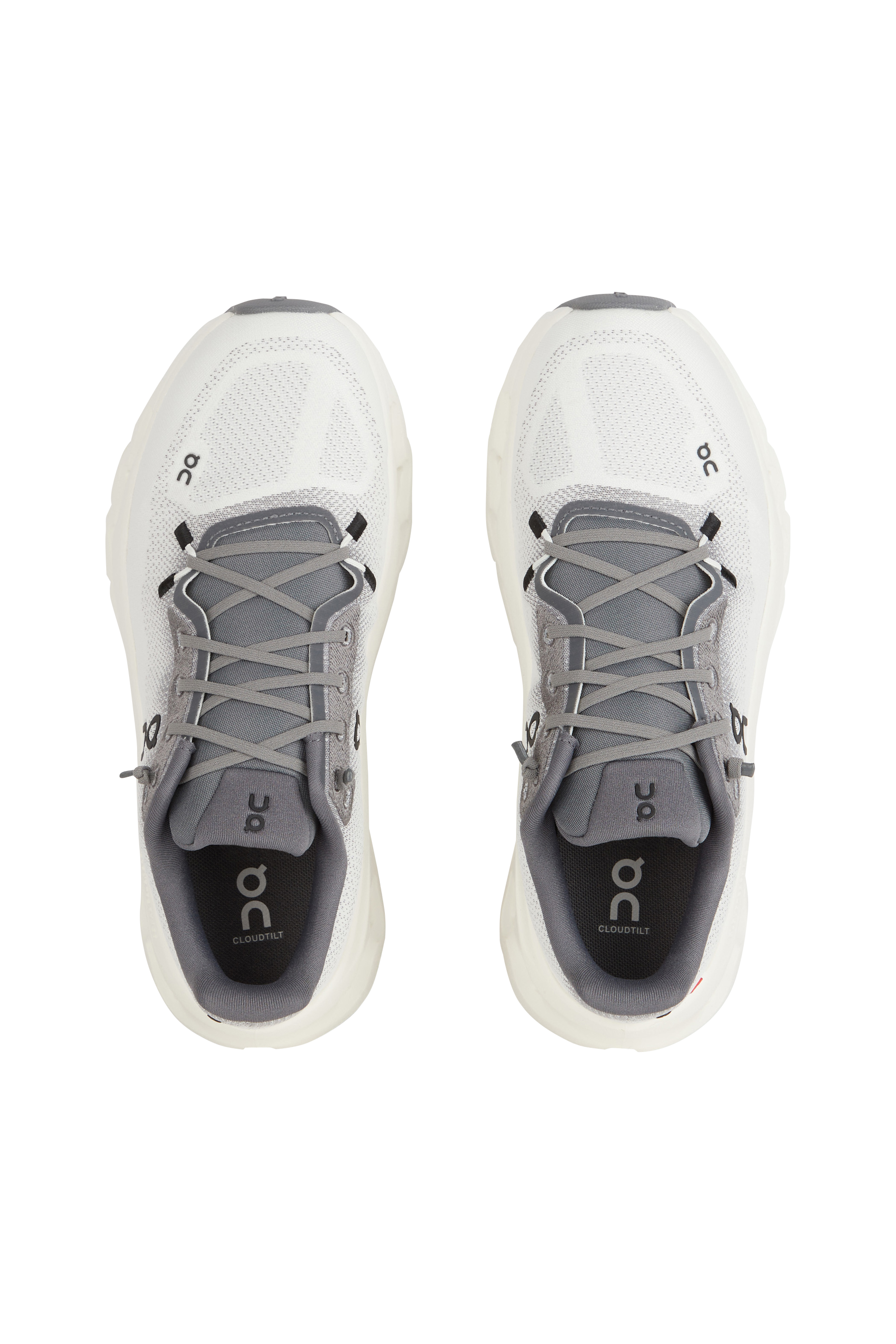 Sneakers Grey