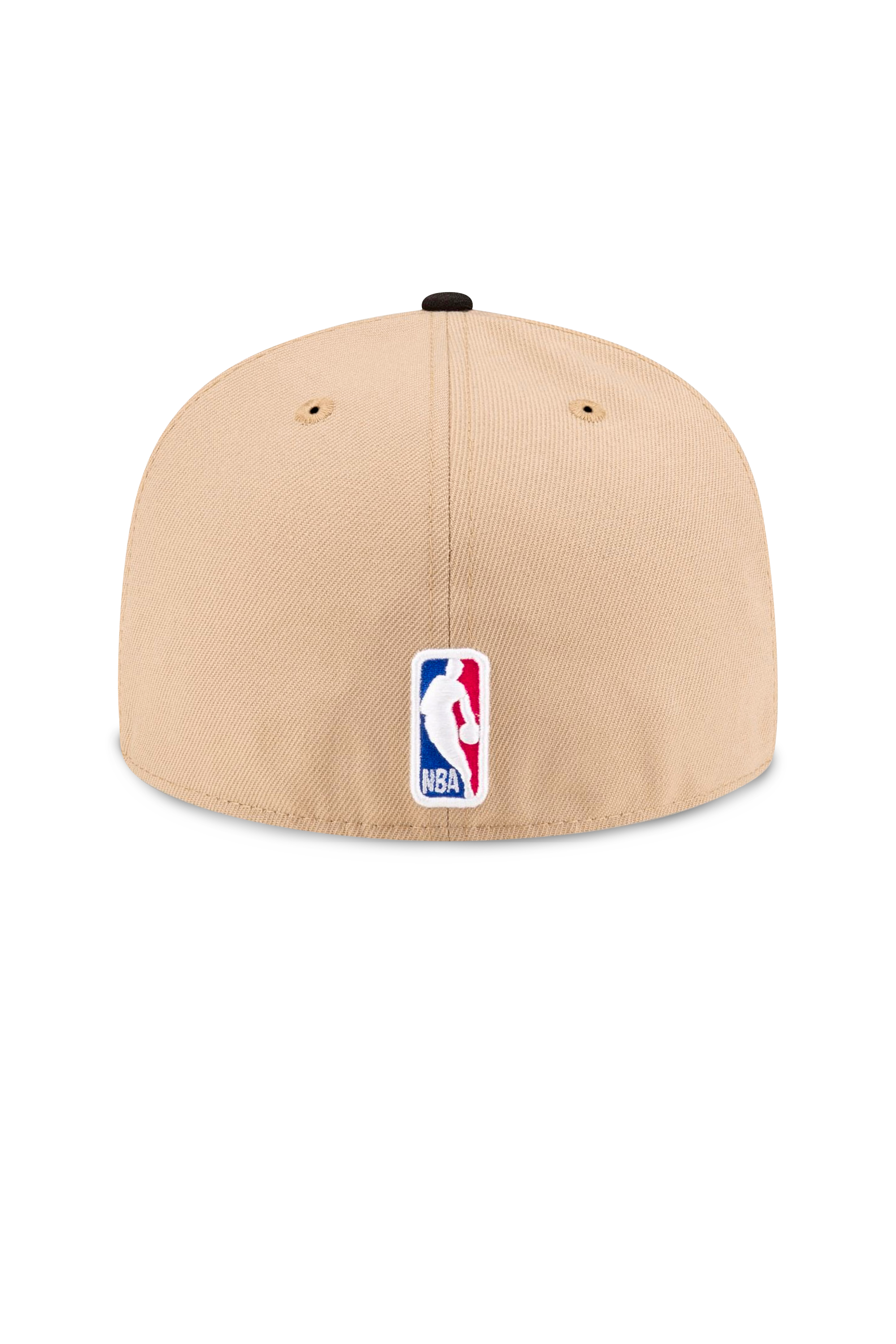 Casquette  Vert