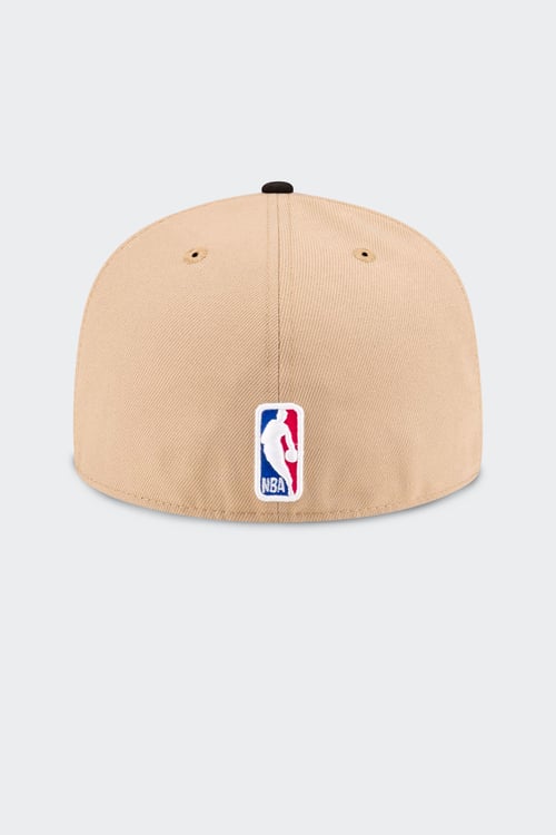 NEW ERA Casquette  Vert