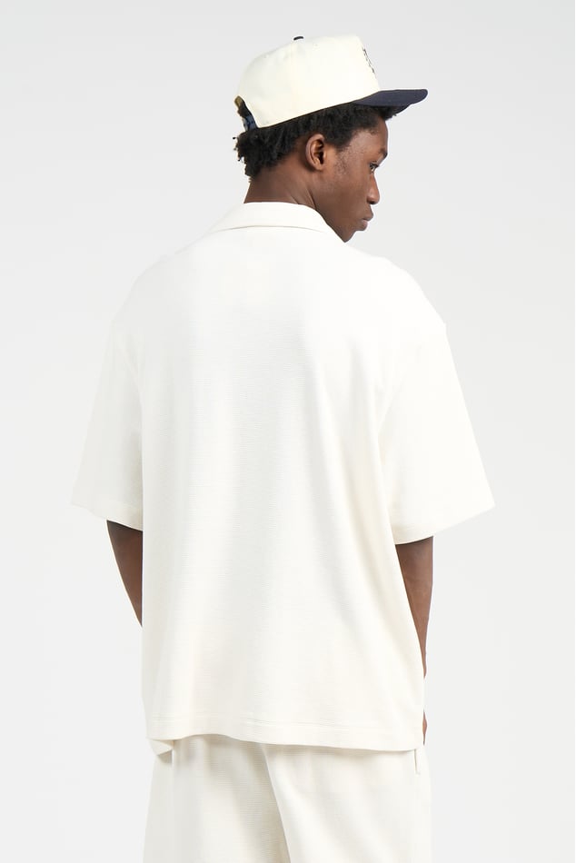 Citadium