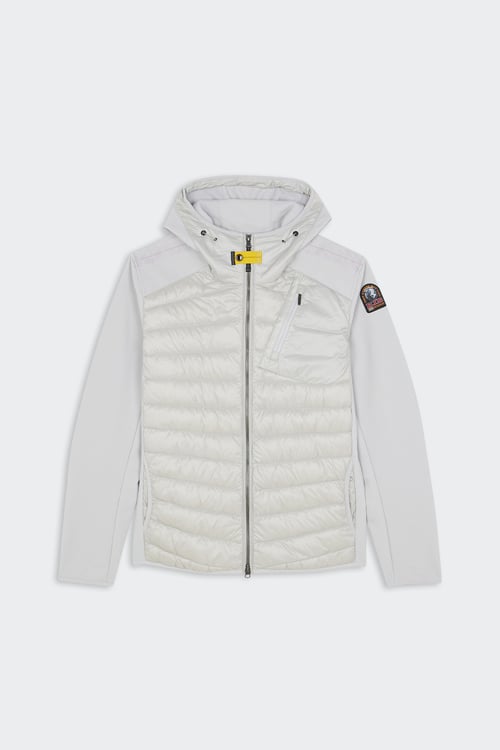 PARAJUMPERS Veste Gris