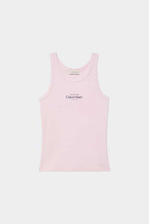 Débardeur - Taille S Multicolore