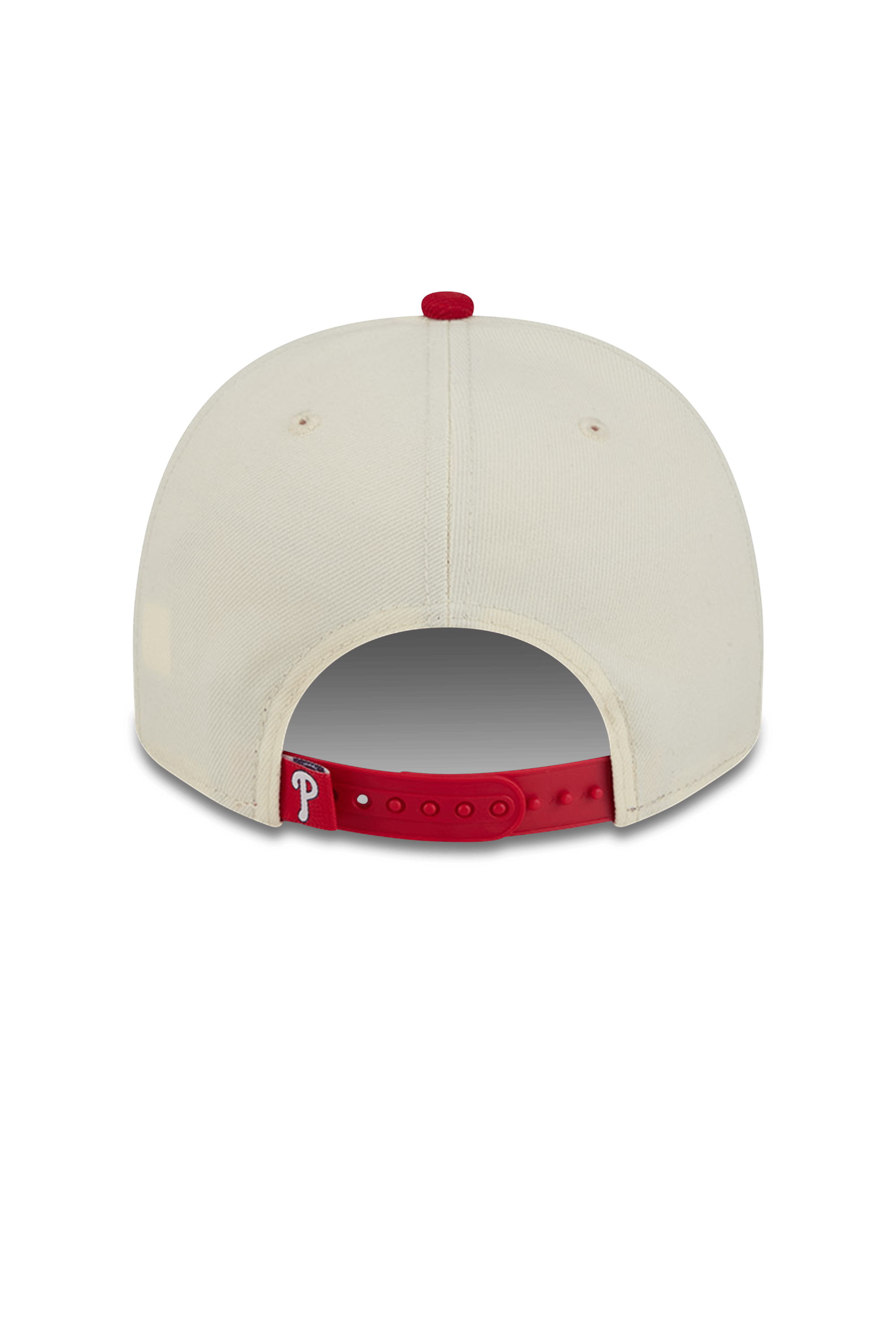 Cap Red
