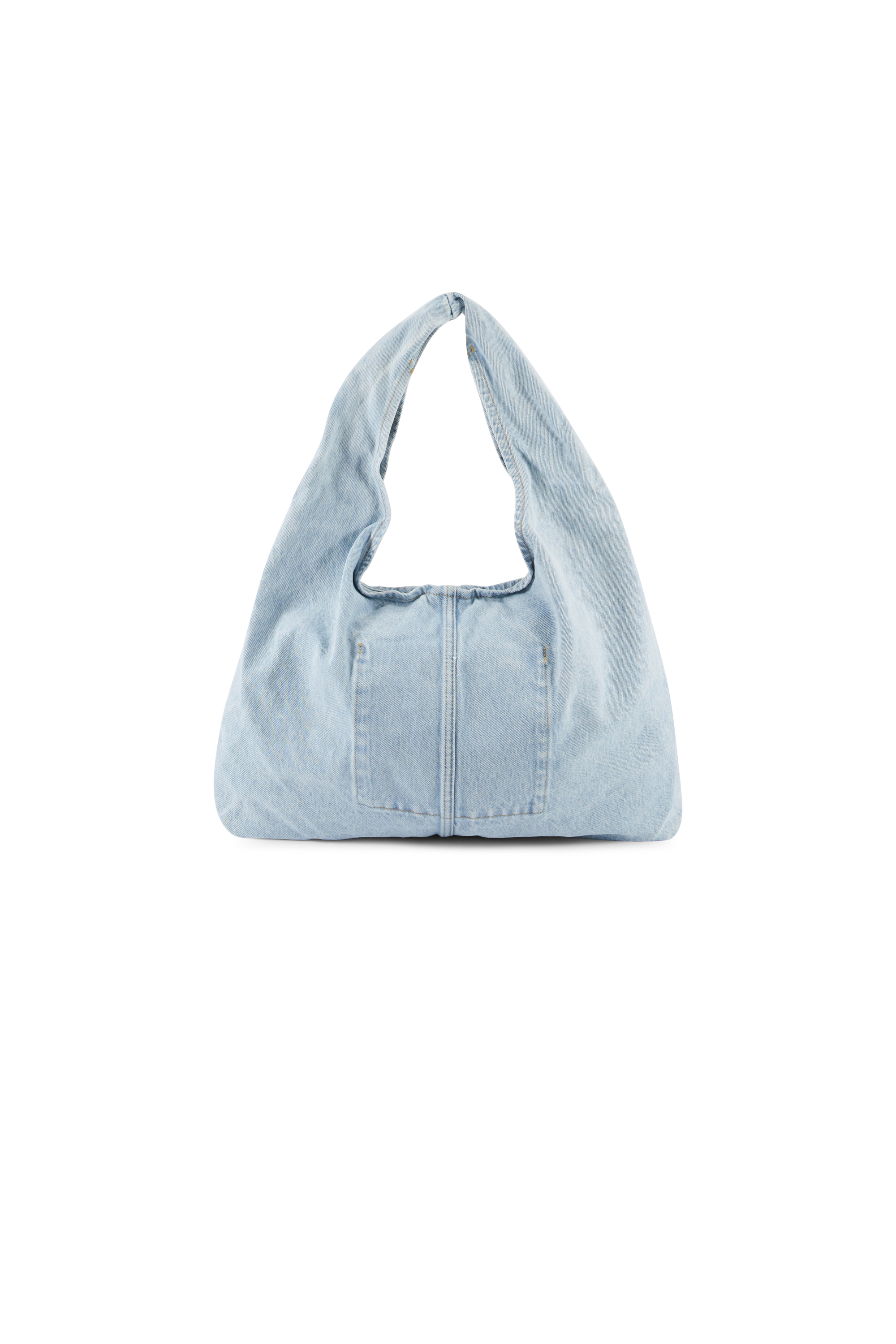 Sac porté épaule LEVI'S Bleu