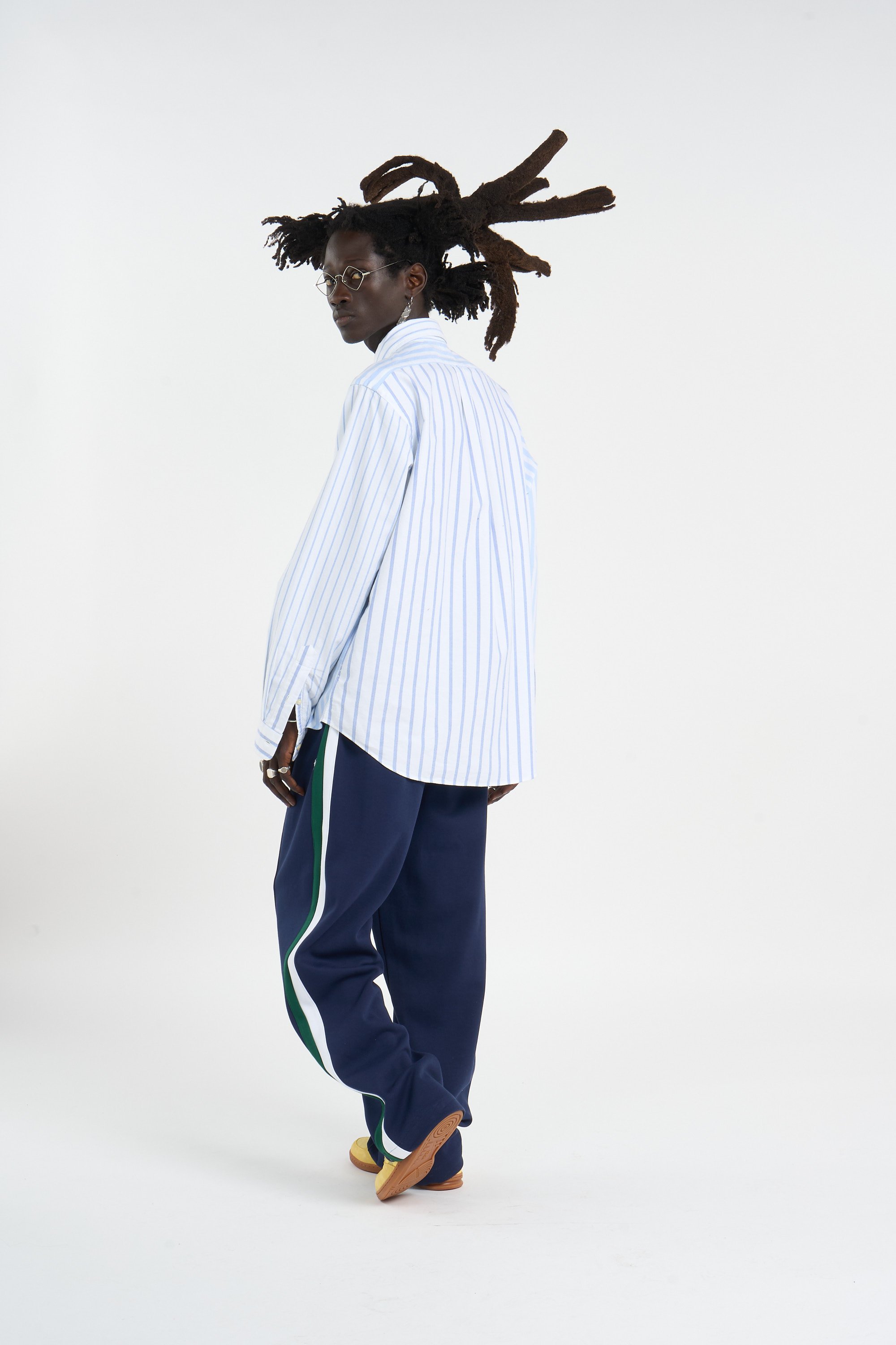 Shirt | Multicolored POLO RALPH LAUREN Men