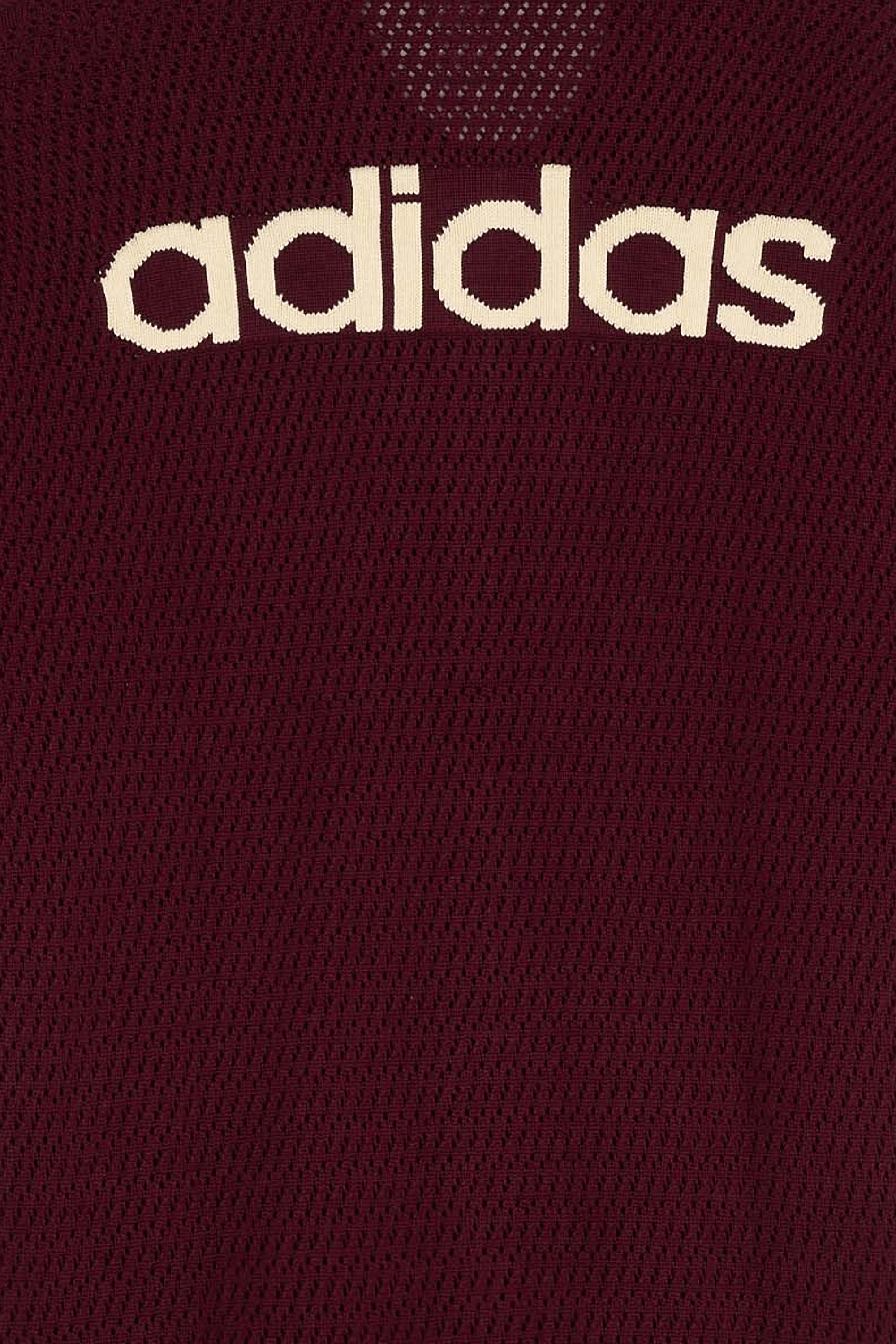 Cardigan | Brown ADIDAS Men
