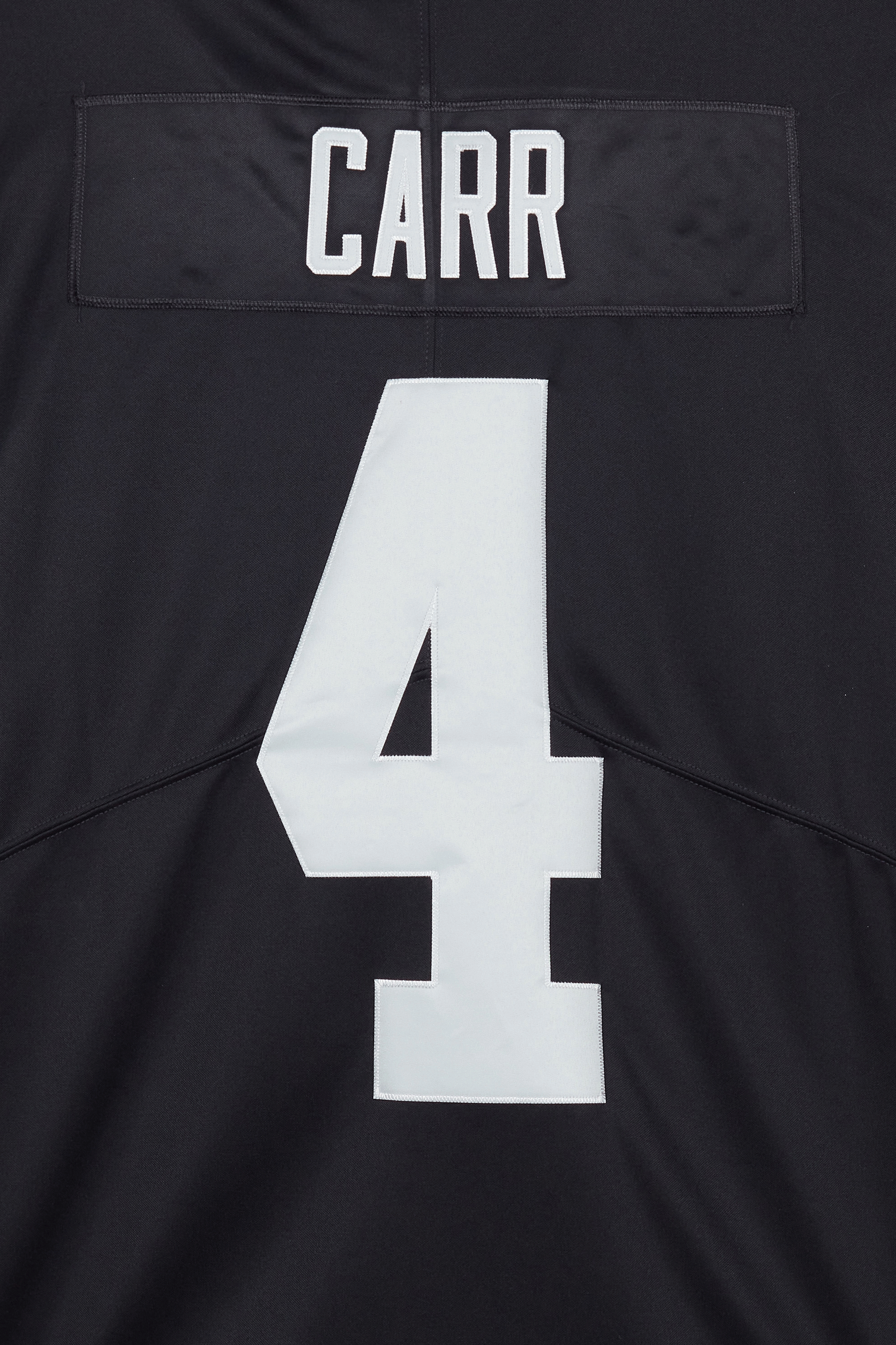 Maillot de basket Noir