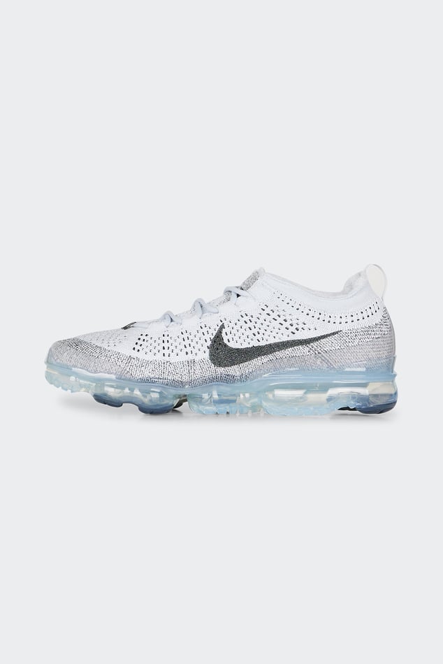 Baskets Vapormax Gris Nike Homme Citadium