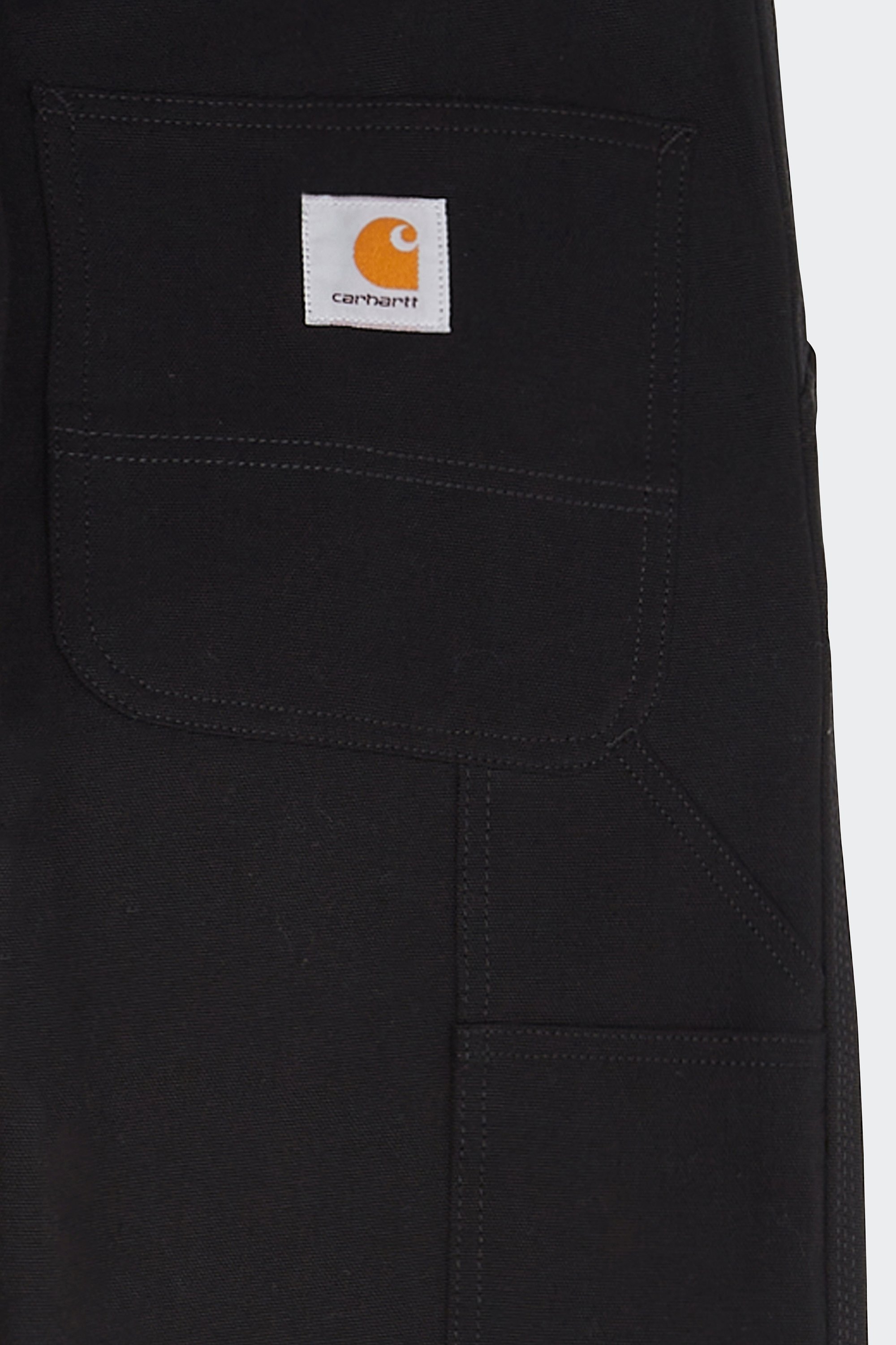 Trousers | Black by CARHARTT WIP Trousers Black